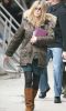 Photographs of Jennifer Aniston :: 2009 Most viewed - Mar 30 - The Switch set: Greenwich Street, New York, NY Photographs of Jennifer Aniston : 2009 Most viewed - Mar 30 - The Switch set: Greenwich Street, New York, NY Picture 78 of 95